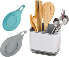 Scola Posate Da Cucina