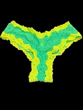 Mutandine donna Victoria's