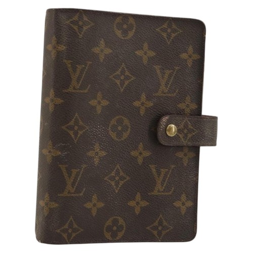 Louis vuitton monogram - louis,