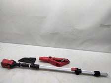 Utensile multifunzione a