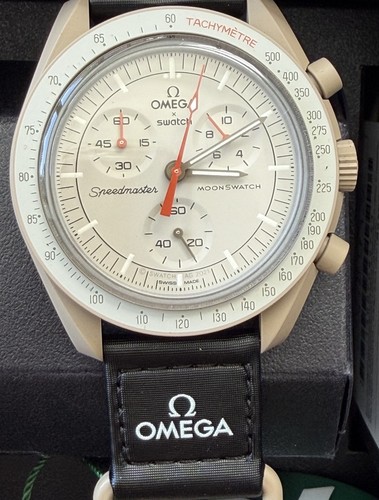 Orologio omega seamaster - orologio,