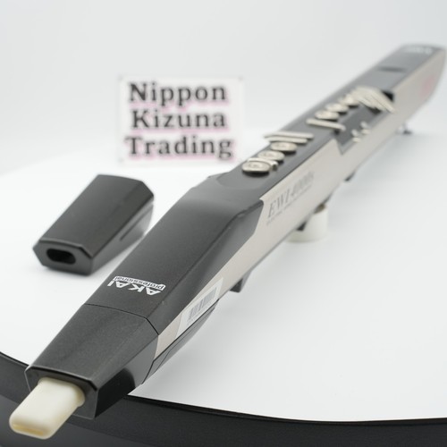 Sintetizzatore elettronico per