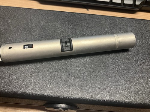 Sennheiserk3u series preamp - sennheiserk3u, /