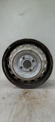 Cerchione renault clio phase - clio, 1