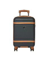 Trolley Guess  Valigia da