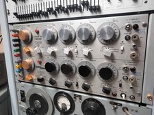 GRASS INSTRUMENTS S88