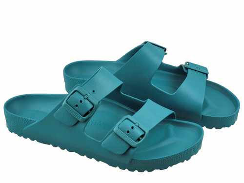 Birkenstock arizona eva - birkenstock,