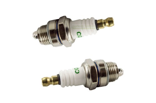 Candele per motosega - 2,