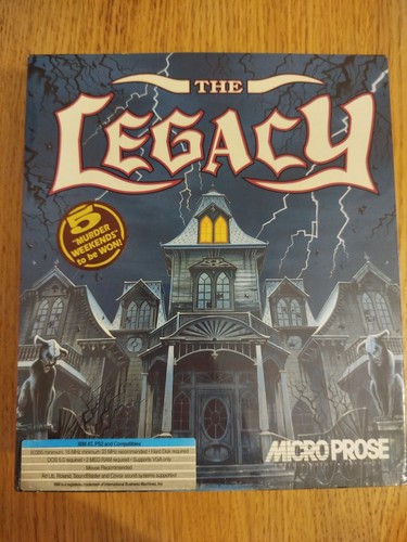 The legacy ibm floppy - pc,