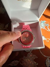 orologio donna liu jo