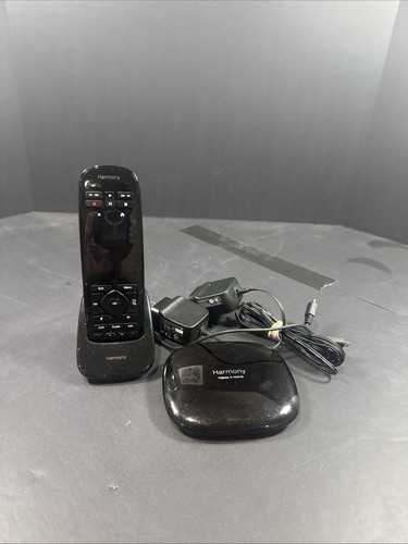 Funziona telecomando - funziona!,