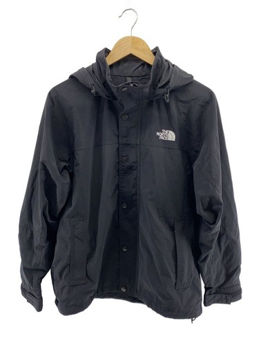 The north face hydrena giacca - north,