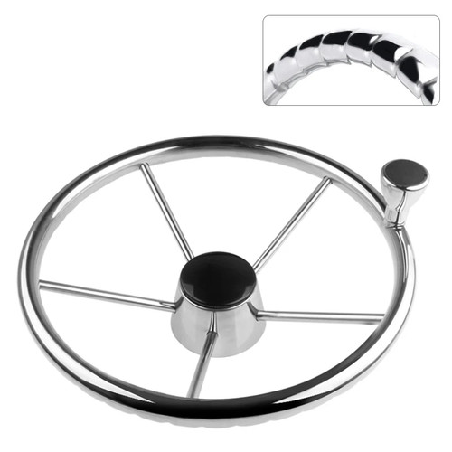 Timone razze con - razze,