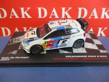 Die cast modellino - cast, auto