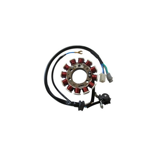 Statore poli yamaha 125 - statore,