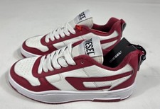 Diesel S-Ukiyo V2 sneaker