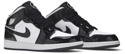 Jordan mid asw all star - 1,