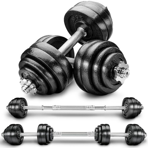 Sport set di - re, in