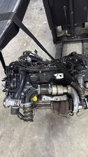 motore ford 1.6 8v sigla T1DA