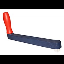 Lofrans Leva Maniglia winch