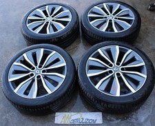 CERCHI IN LEGA RENAULT KADJAR R19