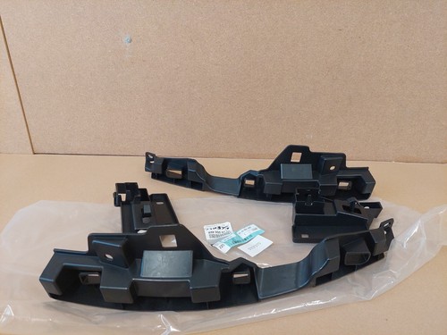 Kit staffa supporto - , faro