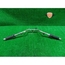 Maniglia Yamaha T-Max 530 2012 2014