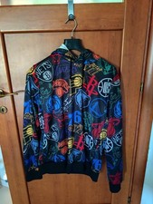 Felpa NBA New Era , Buone