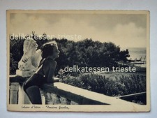 SALVORE Savudrija Istria