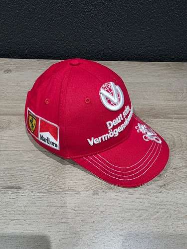 Ferrari michael schumacher - ferrari,