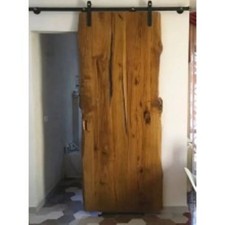 Porta scorrevole BARN DOOR