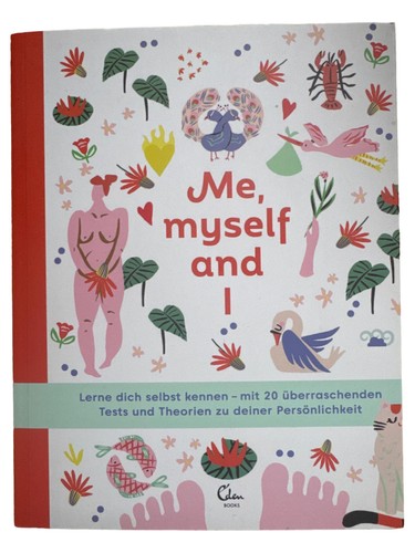 Eden books libro - eden,
