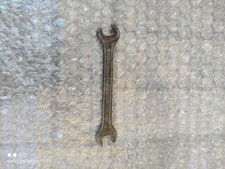 chiave 8/9 Lario Lario chiave Lario 8/9 chiave Maserati Bora Mistral Indy Merak