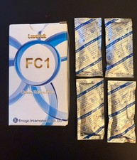 Filtro FC1 ricambio per KANGEN