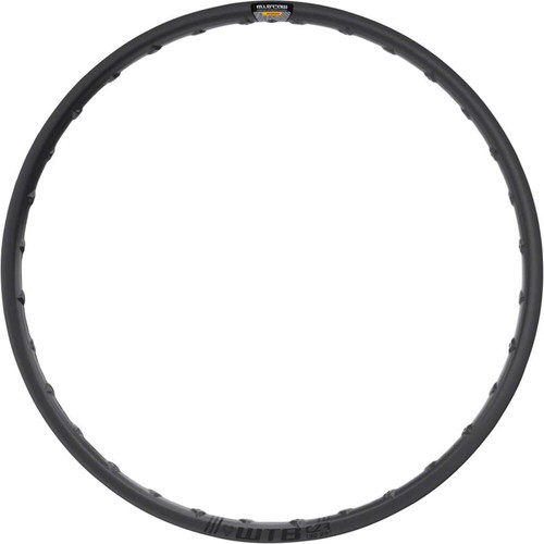 Cerchio wtb czr i30 - wtb, tcs