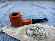 Pipa Nuova Ser Jacopo grande