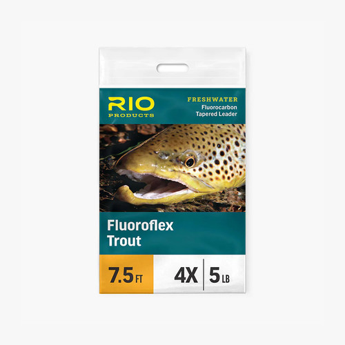 Guida trota rio - trota,