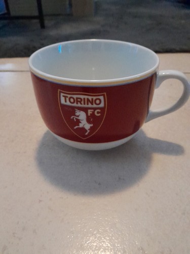 Bol torino tognana - fc,