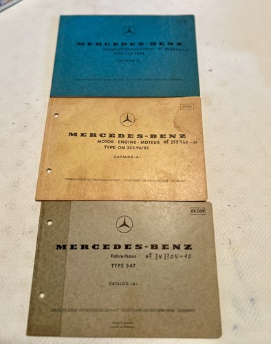 Mercedes benz 3 - benz,
