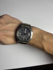 Orologio Casio Wave Ceptor