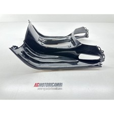 PEDANA POGGIA PIEDI PIAGGIO