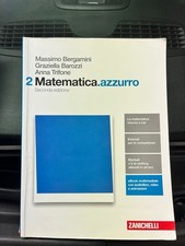 Matematica.azzurro 2