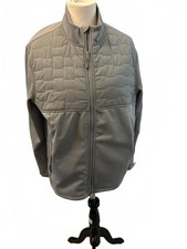 Carlsberg Levelwear Control