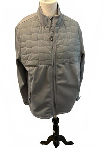 Carlsberg levelwear control - levelwear,