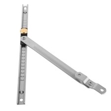 Lucchetto Scorrevole Serrature