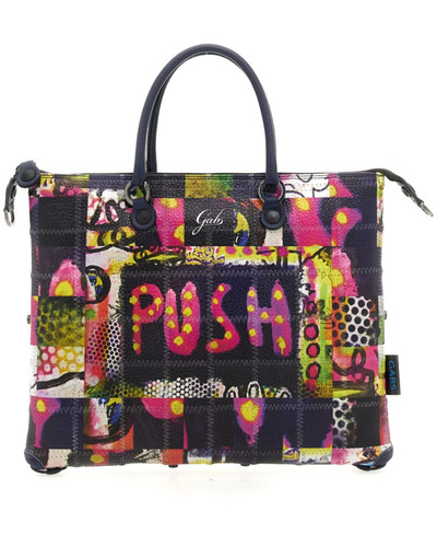 Gabs 33t3 shopper - gabs,