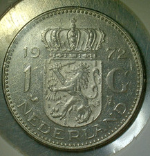 VENDITA MONETE MONDIALI-1972