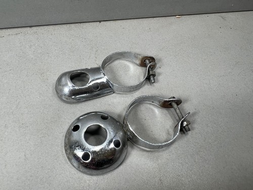 Porta pompa pump holder bici - pompa,
