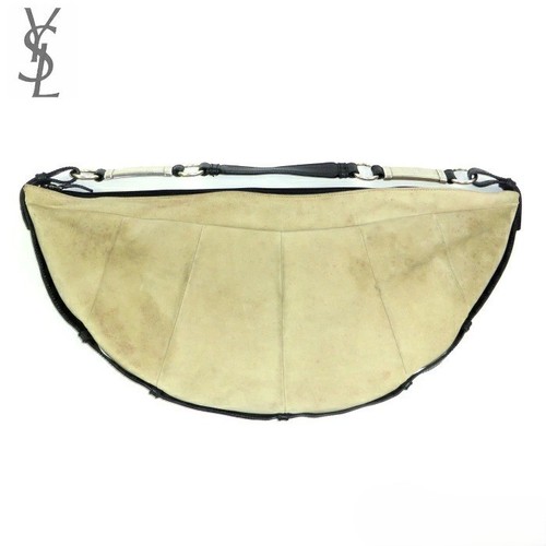 Borsa tracolla grande saint - a,