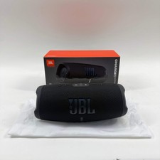 JBL Charge 5 Wi-Fi SE